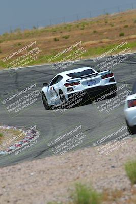 media/May-27-2023-Extreme Speed (Sat) [[7d1111935b]]/Blue/Turn 1/
